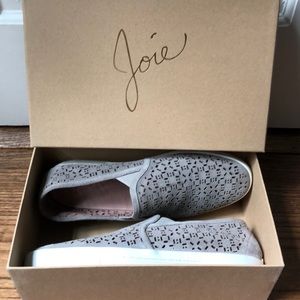 Joie Huxley Slip on Shoe